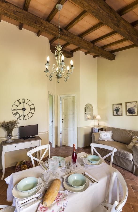 Agriturismo Poggio Di Maremma Pescia Romana Dış mekan fotoğraf